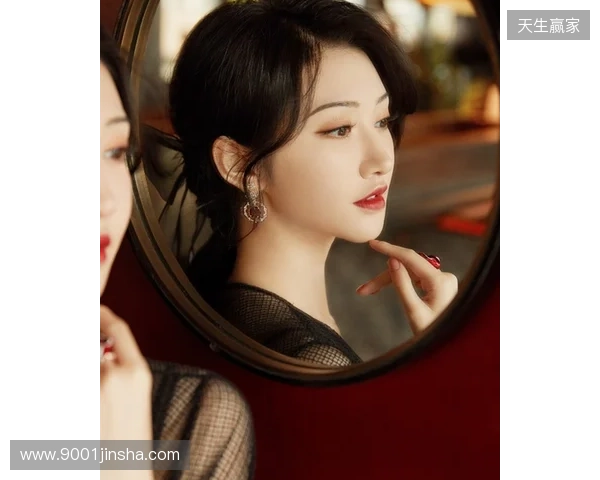 阿森纳15岁小将耶特纳入选青年欧冠名单，他有法国护照