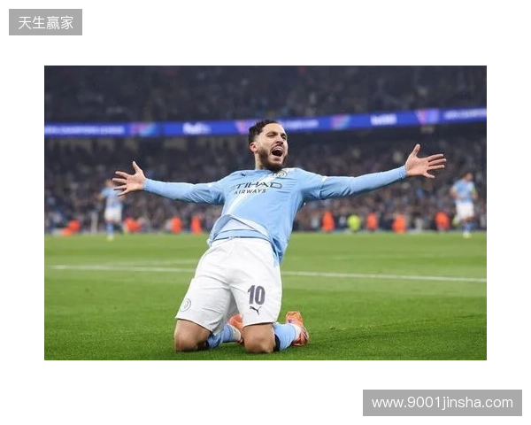 高效!谢尔基本赛季英超仅出场398分钟,但斩获1球5助攻