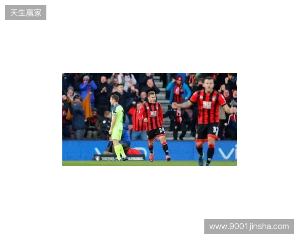 非洲杯头号夺冠热门!记者:摩洛哥拒绝让马兹拉维出战伯恩茅斯