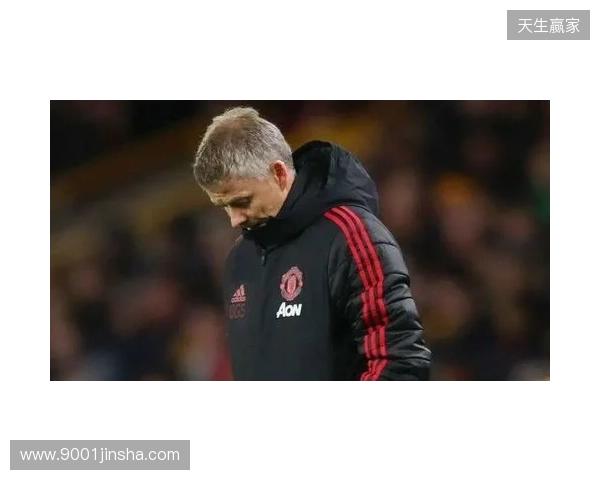 瓜帅:每隔一段时间都要被问到未来,75、76岁时我会离开曼城 瓜帅:每隔一段时间都要被问到未来,75、76岁时我会离开曼城