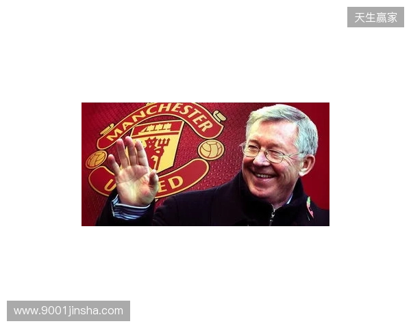 太阳报独家：内部认为对多尔古揠苗助长；曼联想抢下塞梅约