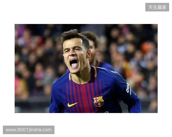 世体:巴萨有意诺维奇15岁边锋塔瓦雷斯,想在拉玛西亚培养他 世体:巴萨有意诺维奇15岁边锋塔瓦雷斯,想在拉玛西亚培养他