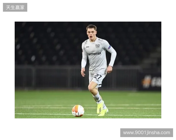 赫韦德斯:维尔茨心态很好,我确信他会在下半程展现真正实力 赫韦德斯:维尔茨心态很好,我确信他会在下半程展现真正实力