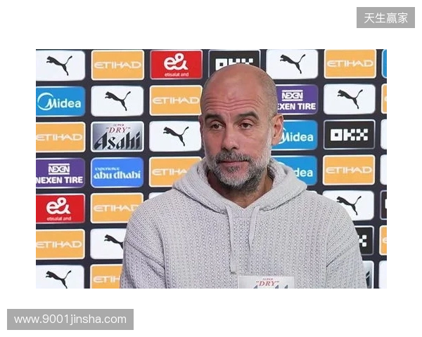 42胜4平,曼城英超主场对降级区球队46场不败 42胜4平,曼城英超主场对降级区球队46场不败