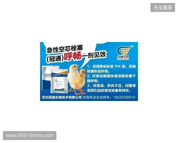 早报:激烈?鸡裂! 早报:激烈?鸡裂!