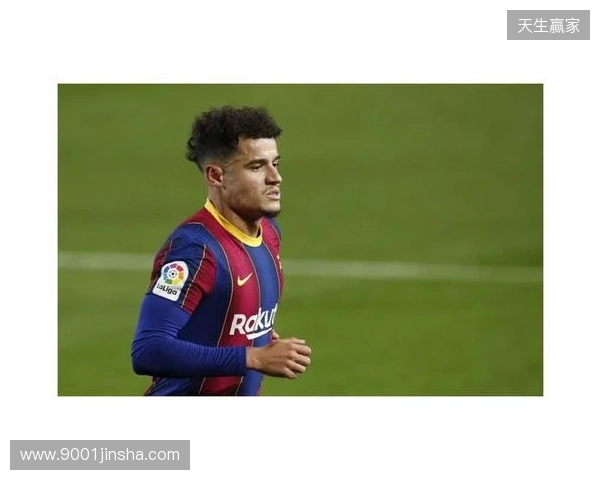 记者：塞梅尼奥希望加盟曼城，目前已通知所有有意向的俱乐部