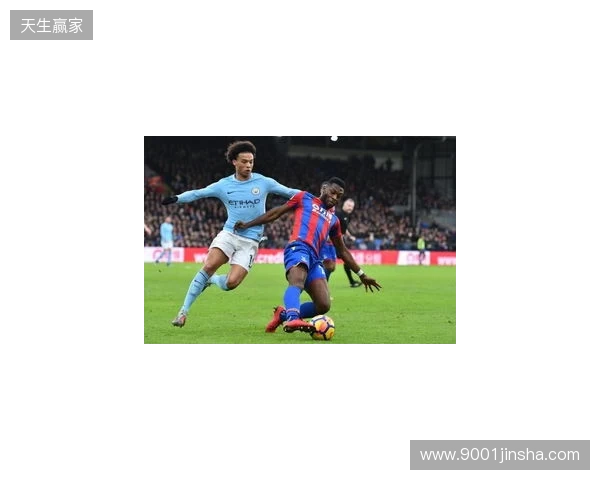 弗兰克：水晶宫体系和曼联相似？不同的球队不能拿来相提并论