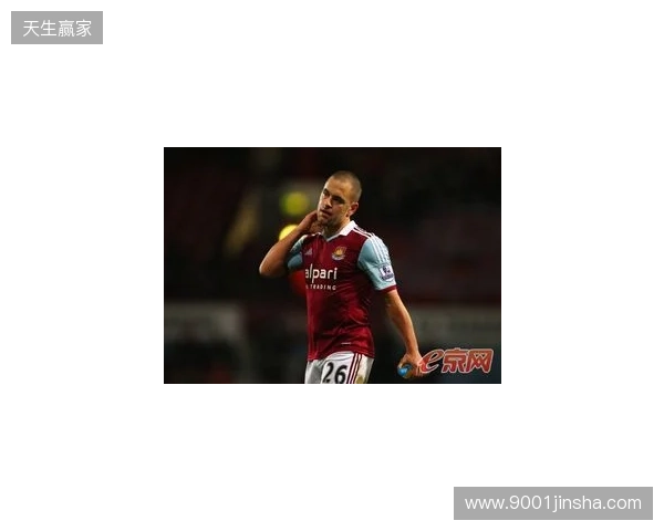 莱德利-金:乔-科尔是我共事过的天赋最顶级的英格兰球员 莱德利-金:乔-科尔是我共事过的天赋最顶级的英格兰球员