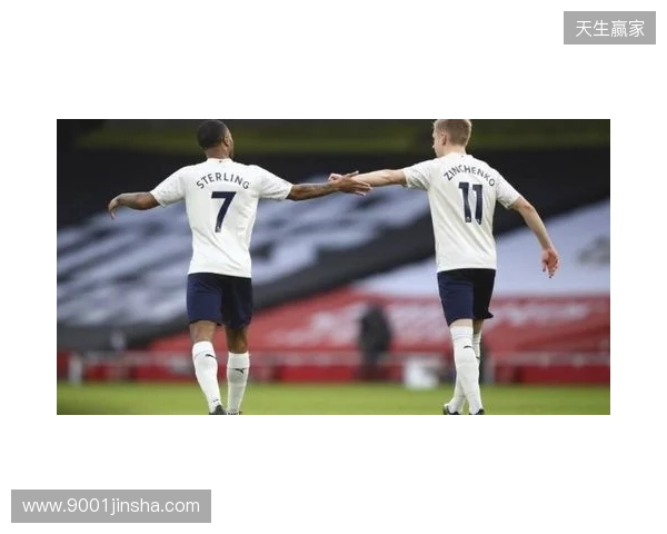 莫雷托:米兰无意签热苏斯;乌戈-索萨不想在1月转会 莫雷托:米兰无意签热苏斯;乌戈-索萨不想在1月转会