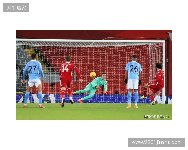 彭南特:加盟利物浦前满心担忧,曾撂狠话逼经纪人办成转会 彭南特:加盟利物浦前满心担忧,曾撂狠话逼经纪人办成转会