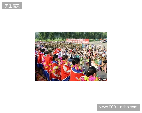 夺得湘超冠军！永州队球员乘坐花车回城，市民夹道欢迎