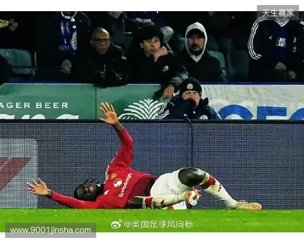 曼联女足签下伦德奎斯特，在采访视频中不小心泄露了另一引援