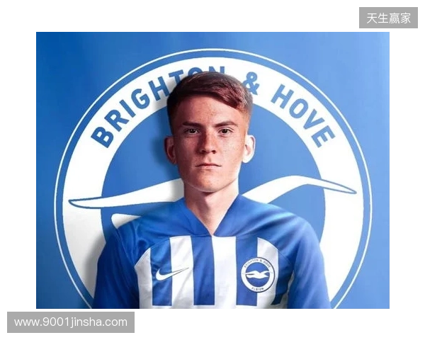 巴尔科:我本想在博卡再待一年,但当时与里克尔梅决裂了 巴尔科:我本想在博卡再待一年,但当时与里克尔梅决裂了