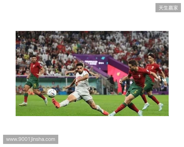 上演帽子戏法！贡萨洛-加西亚当选皇马vs贝蒂斯全场最佳