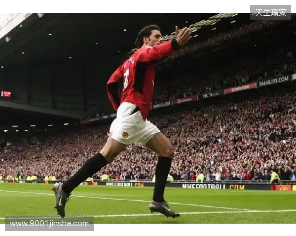 儿军梦,扬-迪奥曼德:我爸的梦想就是看我在利物浦踢球 儿军梦,扬-迪奥曼德:我爸的梦想就是看我在利物浦踢球