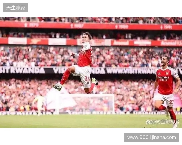 罗西尼尔:足总杯赢球只是开始;愿胜利延至英联杯踢阿森纳 罗西尼尔:足总杯赢球只是开始;愿胜利延至英联杯踢阿森纳