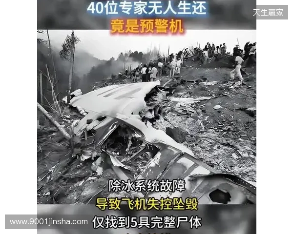 有惊无险,太阳报:格伊的私人飞机降落前曾遭遇突发状况 有惊无险,太阳报:格伊的私人飞机降落前曾遭遇突发状况