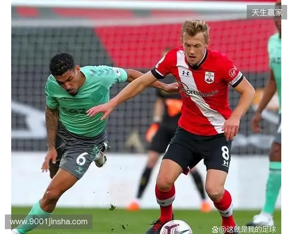 伯恩利有意西汉姆联中场沃德-普劳斯,球员近期遭冷遇 伯恩利有意西汉姆联中场沃德-普劳斯,球员近期遭冷遇