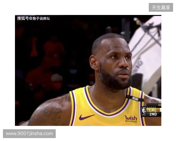 里斯-詹姆斯:赛季还很长,我们依然有很多目标要去争取 里斯-詹姆斯:赛季还很长,我们依然有很多目标要去争取