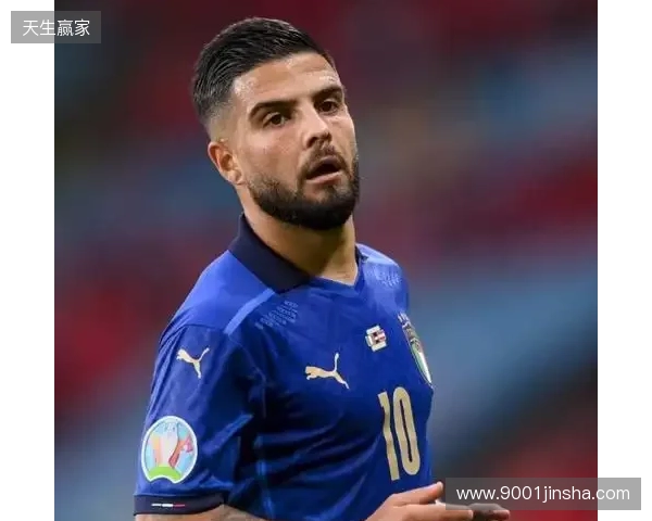 罗马诺：前那不勒斯前锋因西涅重返意大利加盟佩斯卡拉