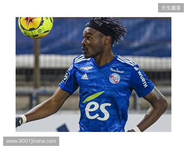 德转列今年冬窗最贵交易TOP10:塞门约、帕奎塔、加拉格尔前3 德转列今年冬窗最贵交易TOP10:塞门约、帕奎塔、加拉格尔前3