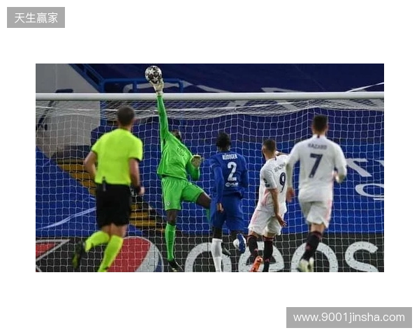 哲凯赖什：进球的感觉真好，哈弗茨只踢了半场但表现出色