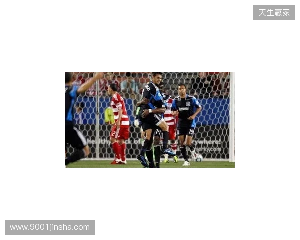 官方:维尔纳加盟美职联俱乐部圣何塞地震队,双方签约2年半 官方:维尔纳加盟美职联俱乐部圣何塞地震队,双方签约2年半