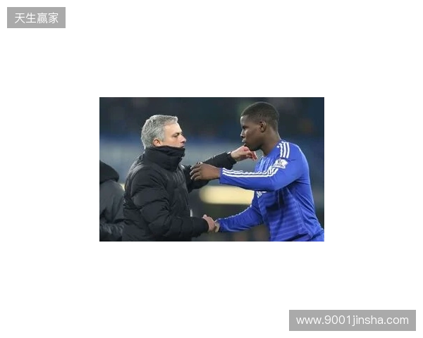 法媒:前切尔西中卫祖马与山东泰山达口头协议,将签约1+1年 法媒:前切尔西中卫祖马与山东泰山达口头协议,将签约1+1年