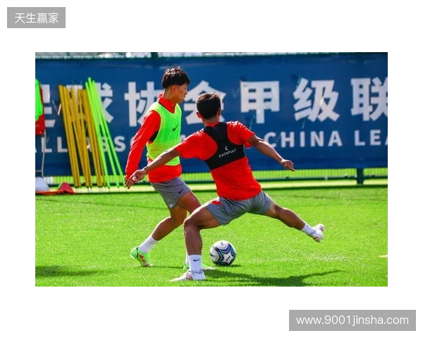 北青:海港引进杨希支付143万欧,比U23亚洲杯前身价提高2倍还多 北青:海港引进杨希支付143万欧,比U23亚洲杯前身价提高2倍还多