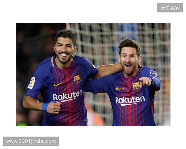 塞尔电台介绍巴萨临时主席尤斯特:拉波尔塔的同窗挚友 塞尔电台介绍巴萨临时主席尤斯特:拉波尔塔的同窗挚友