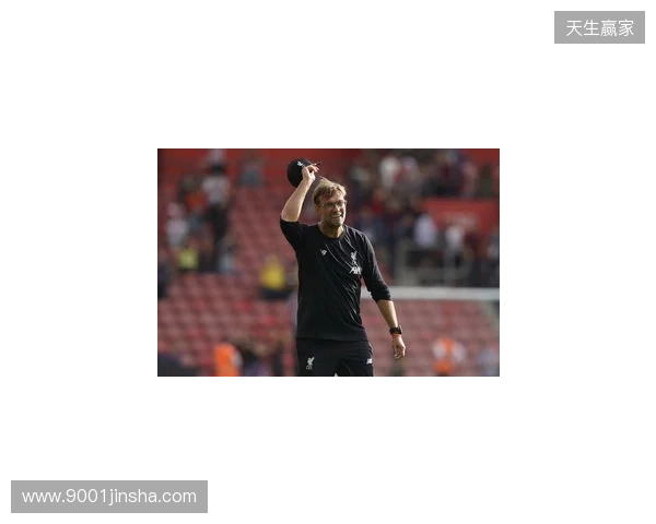 赢切尔西是转折点？法尔克：并非如此，但我们配得上那场胜利