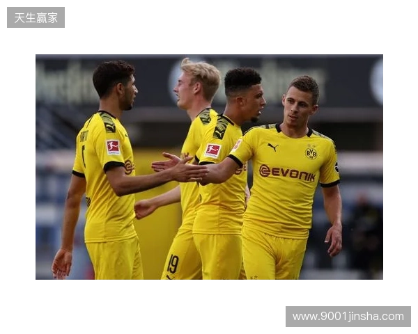 奥利塞首次缺席德甲联赛,加盟拜仁以来55场德甲全勤 奥利塞首次缺席德甲联赛,加盟拜仁以来55场德甲全勤