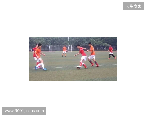 首开记录,王霜赛后:比赛艰难但拿下首胜,要奉献更精彩的比赛 首开记录,王霜赛后:比赛艰难但拿下首胜,要奉献更精彩的比赛