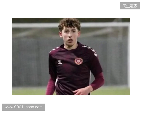 罗马诺:曼城已完成从哈茨签下顶级天才麦克米金的全部手续 罗马诺:曼城已完成从哈茨签下顶级天才麦克米金的全部手续