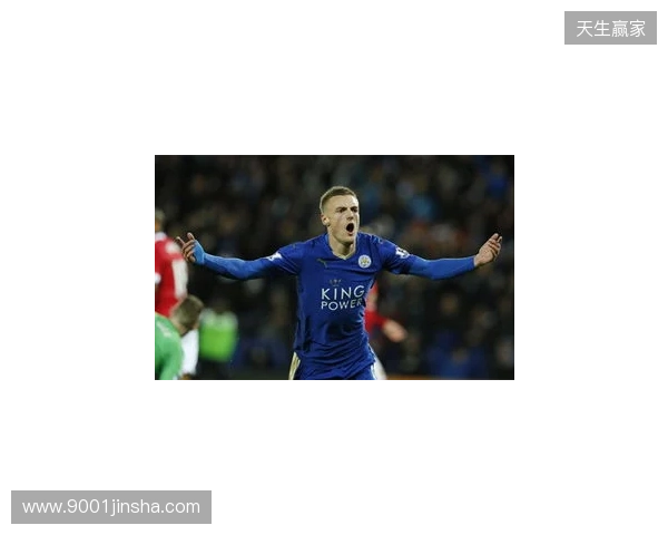 塞梅尼奥在代表曼城出战的7场英超联赛里,已经攻入5球 塞梅尼奥在代表曼城出战的7场英超联赛里,已经攻入5球