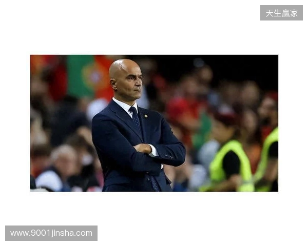 现役前三中场?维蒂尼亚:第一佩德里,然后B费、内维斯和我 现役前三中场?维蒂尼亚:第一佩德里,然后B费、内维斯和我