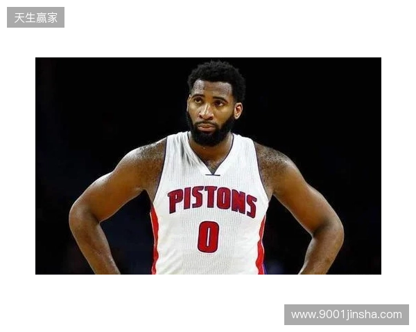 罗斯·阿洛伊西:我们冬训做得不错,打法较以往会有明显的变化 罗斯·阿洛伊西:我们冬训做得不错,打法较以往会有明显的变化