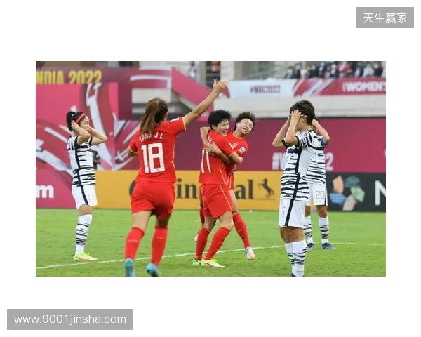 直播吧:宋凯赴澳为中国女足送鼓励 女足将于3月10日移师珀斯 直播吧:宋凯赴澳为中国女足送鼓励 女足将于3月10日移师珀斯