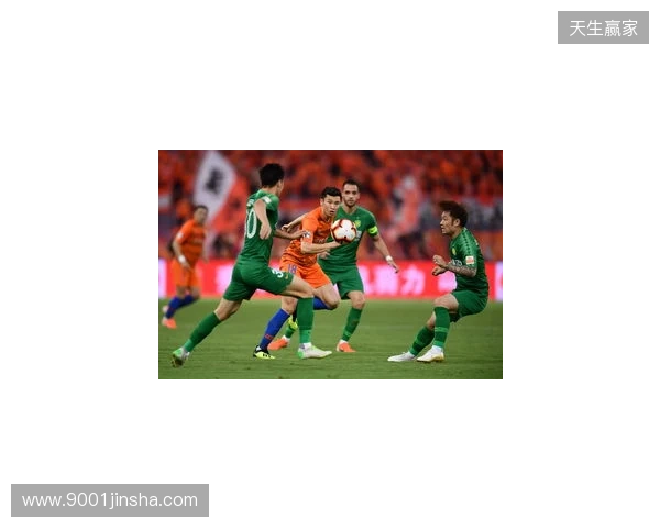 中超前瞻｜稳步前行 期待回报球迷支持