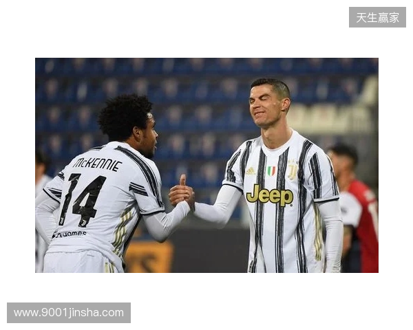 天秀！绍尔后场启动人球分过连过3人+不看人传球，贝维斯打门被扑