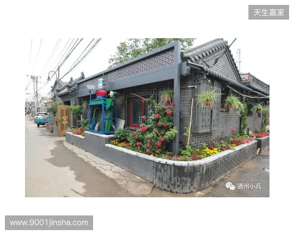 爆料:NIP或将彻底告别瑞典,业务迁至阿联酋阿布扎比