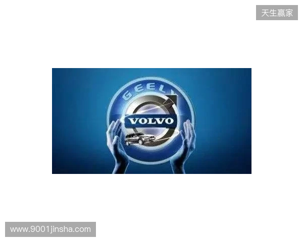 IEM里约 2026:大开大合!NAVI 2-1 战胜B8