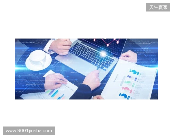 施连志：“恢复到最佳状态”这话可用在各行业，困难时给自己打气