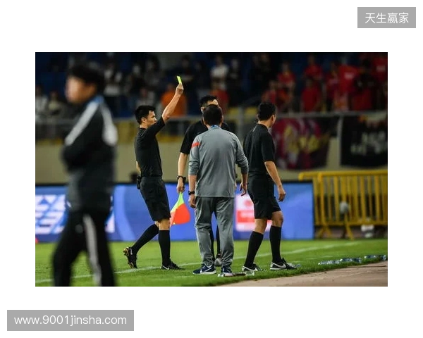 PGL阿斯塔纳 2026：旗鼓相当，MOUZ 2-1 G2