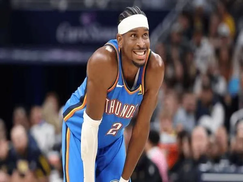 特尔施特根社媒祝贺布斯克茨:以一座冠军结束征程,太棒了