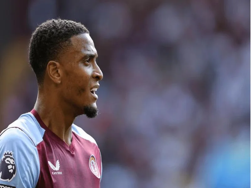 孔萨:本赛季比赛落后时我们不会垂头丧气,始终相信自己