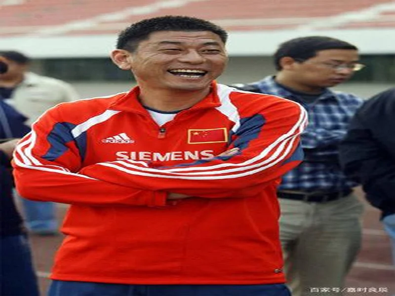 马良行谈上海女足目标：我们明年的目标还是保四争一吧