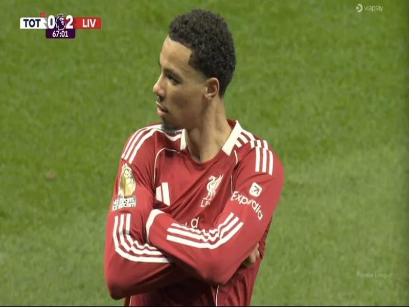 埃基蒂克：期待重回马赛主场踢球，那里有着难以置信的球迷