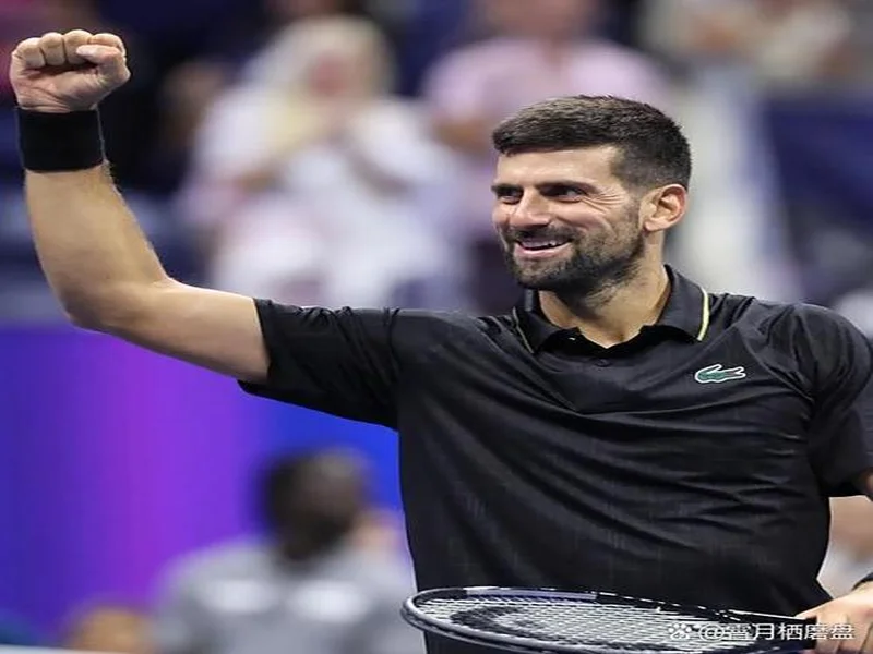 每体:加维恢复部分合练但暂未定复出时间,或在3月重返赛场